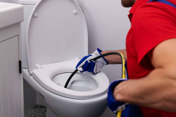 Best Faucet Repair  in Occidental, CA