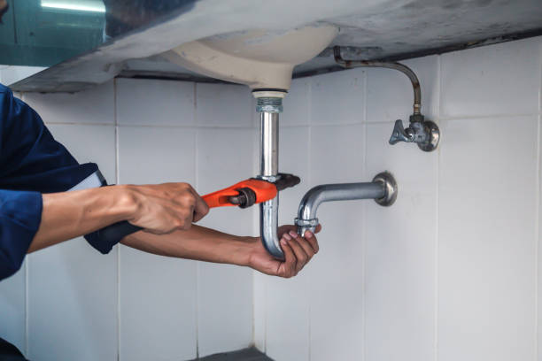 Best Sewer Cleaning Services  in Occidental, CA