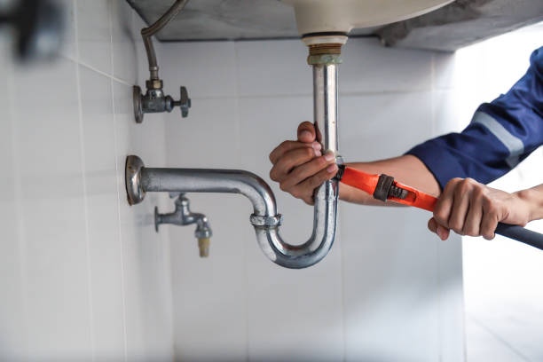 Best Same-Day Plumbing Service  in Occidental, CA