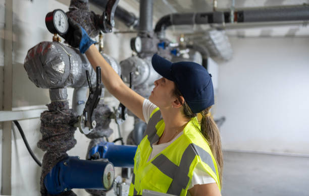 Best Sewer Line Repair  in Occidental, CA