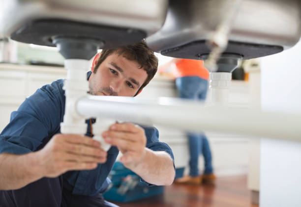  Occidental, CA Plumbing Pros