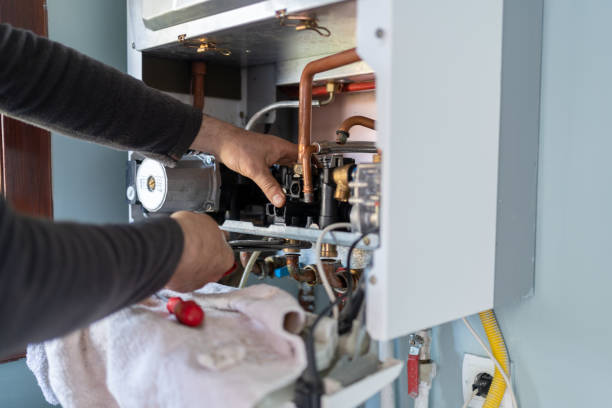Best Pipe Repair Near Me  in Occidental, CA
