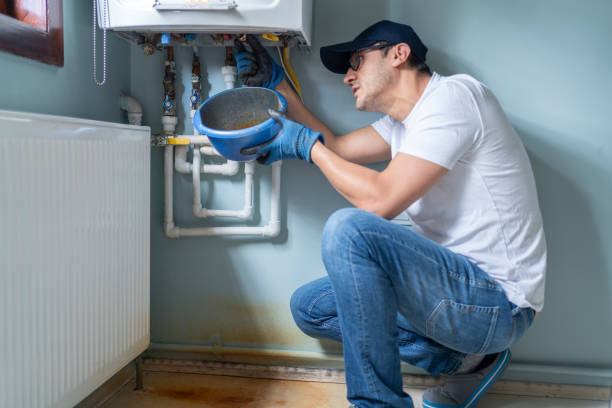 Best 24-Hour Plumber Near Me  in Occidental, CA