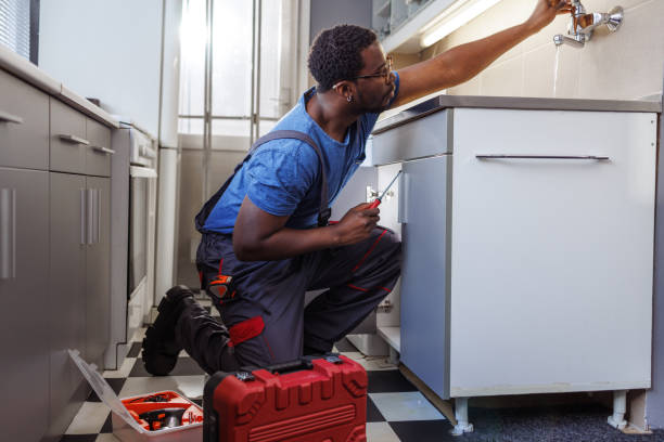 Best Best Plumbers Near Me  in Occidental, CA